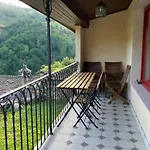 Gasthof Casa Do Mao 3*