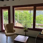 Gasthof Casa Do Mao 3*