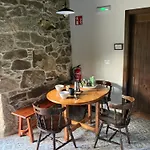 Casa Do Mao Gasthof