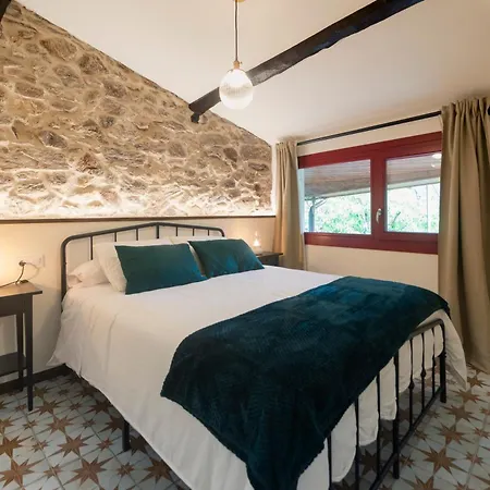 Guest house Casa Do Mao