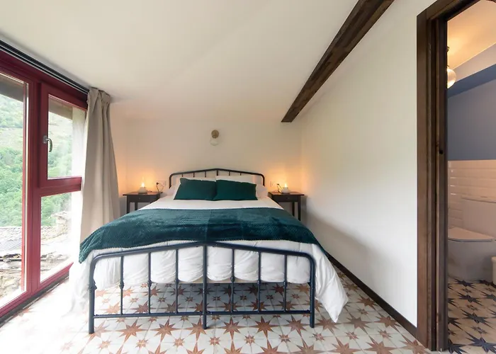 Casa Do Mao 게스트하우스